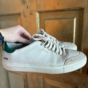 Axel Arigato sneakers 9.5